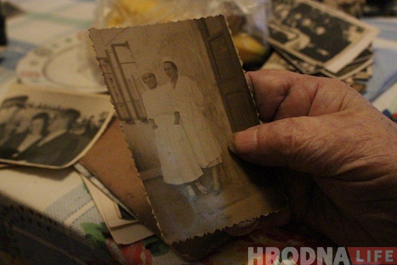 Гродненский Новый Свет опять будут сносить: под снос попадает и 94-летняя коренная гродненка