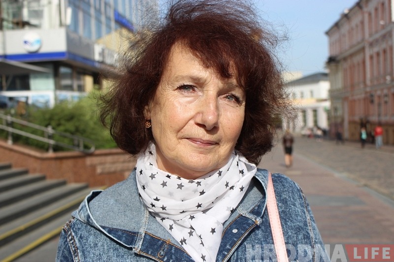 Гатэль, музей або аддаць тытунёвай фабрыцы. Што зрабіць з палацам Чацвярцінскіх у парку Жылібера?