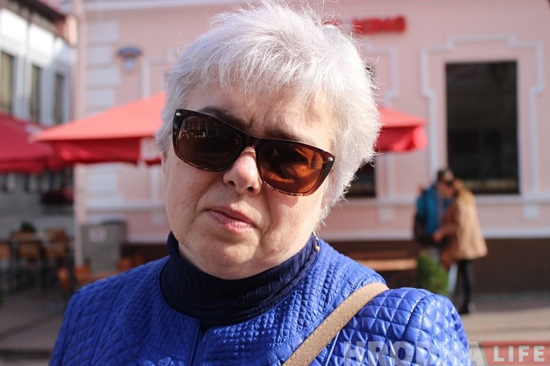 Гатэль, музей або аддаць тытунёвай фабрыцы. Што зрабіць з палацам Чацвярцінскіх у парку Жылібера?