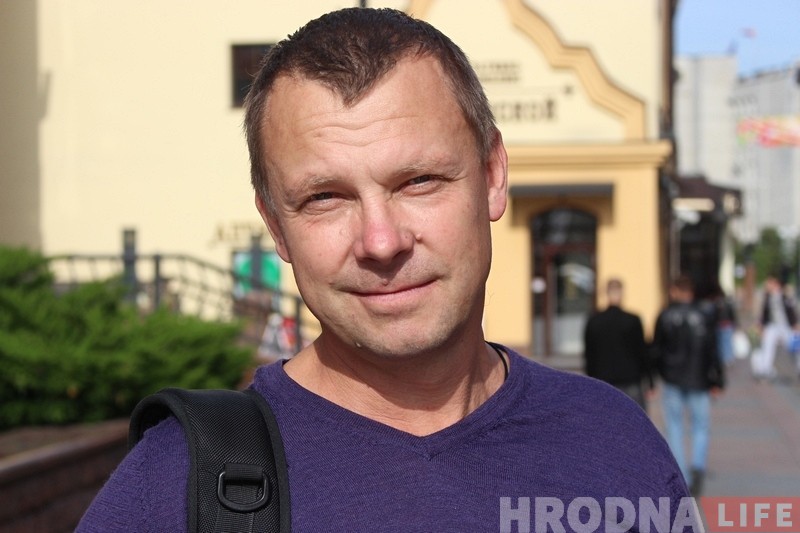 Гатэль, музей або аддаць тытунёвай фабрыцы. Што зрабіць з палацам Чацвярцінскіх у парку Жылібера?