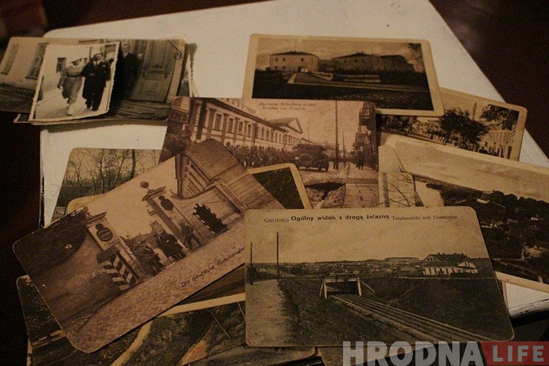 Гродненский Новый Свет опять будут сносить: под снос попадает и 94-летняя коренная гродненка