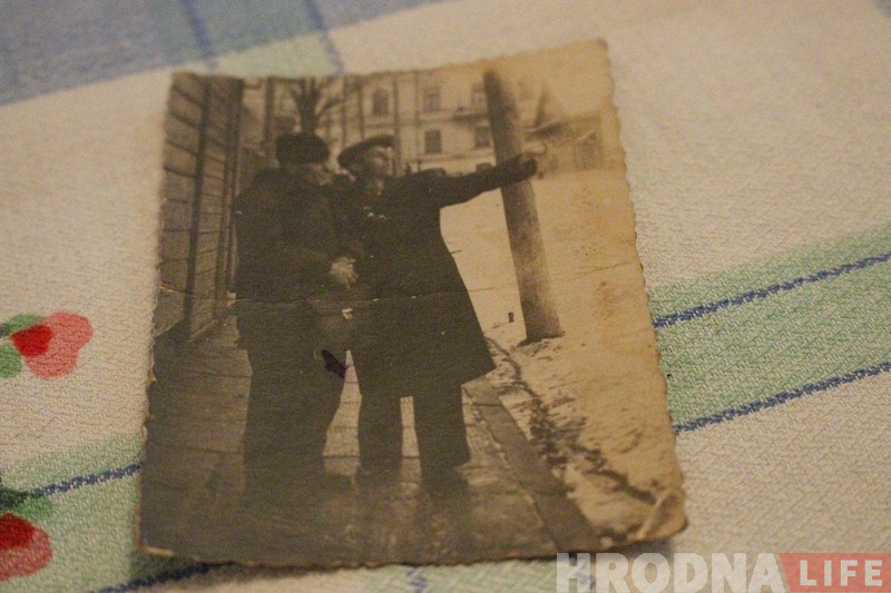 Гродненский Новый Свет опять будут сносить: под снос попадает и 94-летняя коренная гродненка