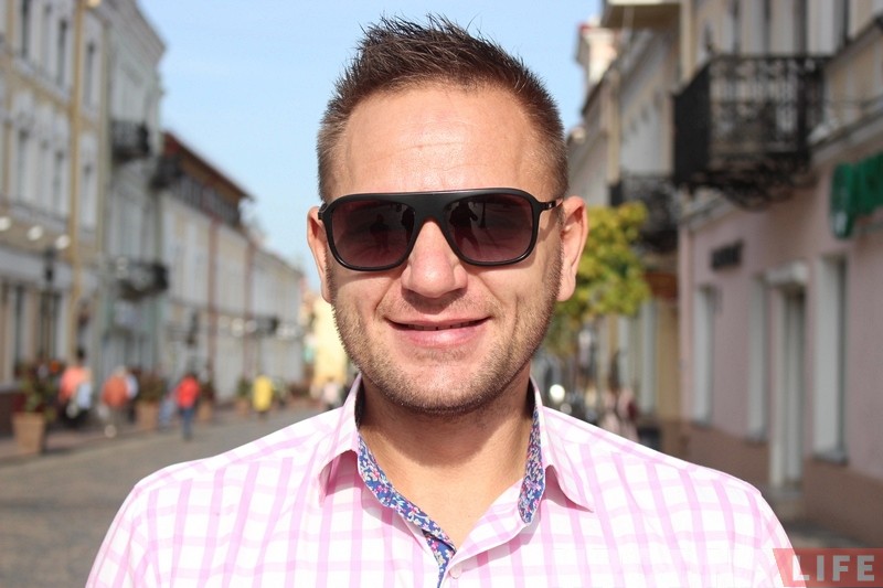 Гатэль, музей або аддаць тытунёвай фабрыцы. Што зрабіць з палацам Чацвярцінскіх у парку Жылібера?