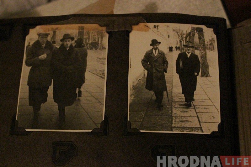 Гродненский Новый Свет опять будут сносить: под снос попадает и 94-летняя коренная гродненка