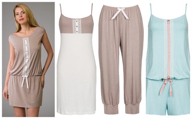 Shopping in Hrodna: ‘must haves’ to bring back home from Belarusian visa free city