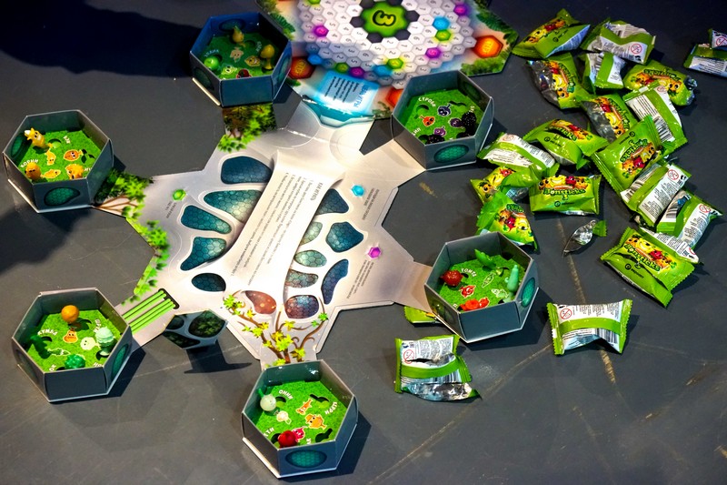 Бонсцікі адсвяткуюць у Гродне Дзень нараджэння Бонсцікі адсвяткуюць у Гродне Дзень нараджэння