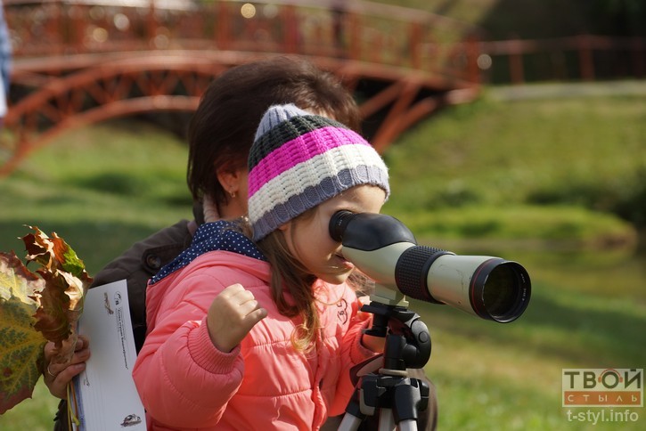 "Парк Жылібера месца не для забаў, а для навучання і ціхага адпачынку”. 5 ідэй як вярнуць каштоўнасць старому парку ў Гродне