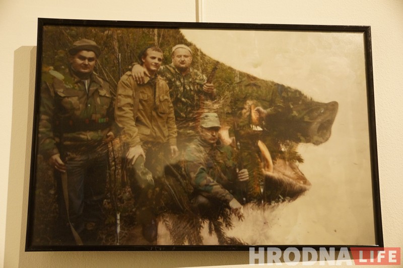 “Гэта не можа быць фатаграфіяй”. Чым фотамастацтва адрозніваецца ад маскульта фатаграфіі