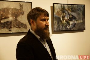 “Гэта не можа быць фатаграфіяй”. Чым фотамастацтва адрозніваецца ад маскульта фатаграфіі