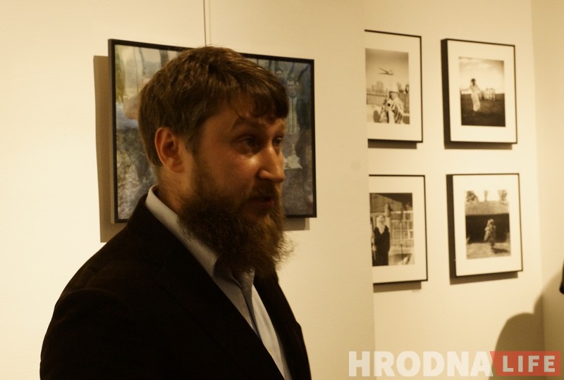 “Гэта не можа быць фатаграфіяй”. Чым фотамастацтва адрозніваецца ад маскульта фатаграфіі