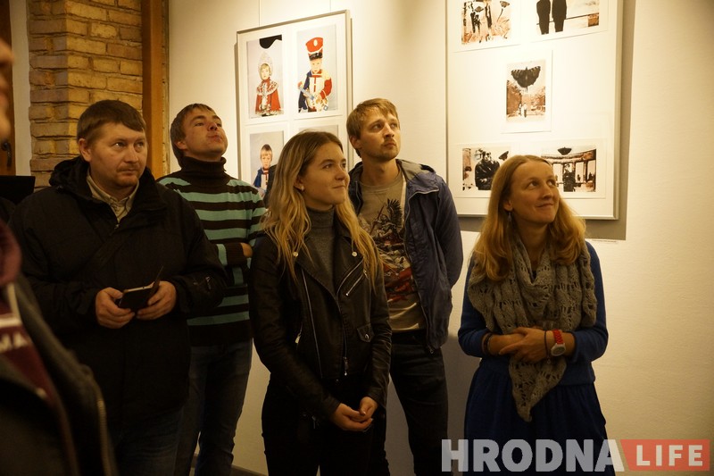 “Гэта не можа быць фатаграфіяй”. Чым фотамастацтва адрозніваецца ад маскульта фатаграфіі