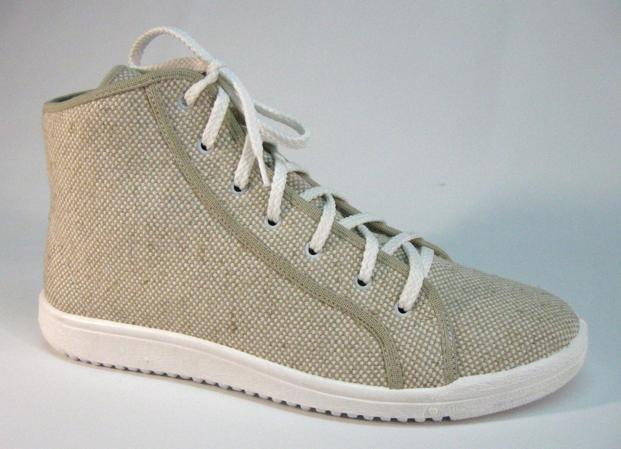 Shopping in Hrodna: ‘must haves’ to bring back home from Belarusian visa free city