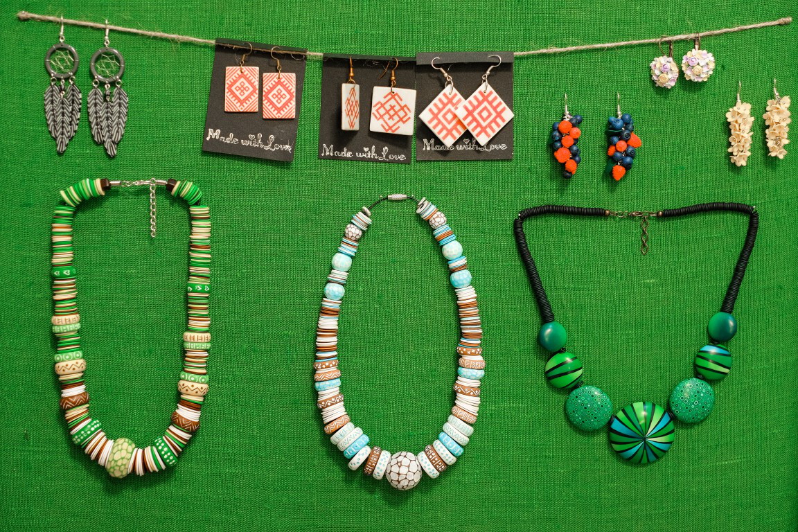 Shopping in Hrodna: ‘must haves’ to bring back home from Belarusian visa free city