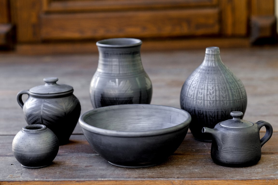 Shopping in Hrodna: ‘must haves’ to bring back home from Belarusian visa free city