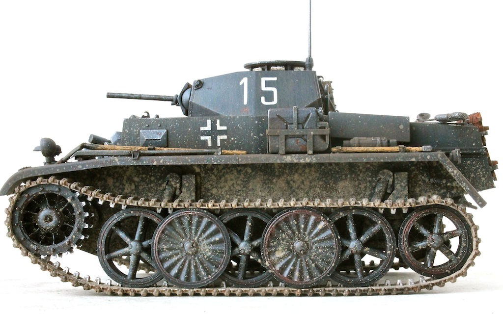 Рэквіем сёмаму батальёну. Гісторыя казармаў, якія адзіныя захаваюцца ад вайсковай часткі на Пралетарскай