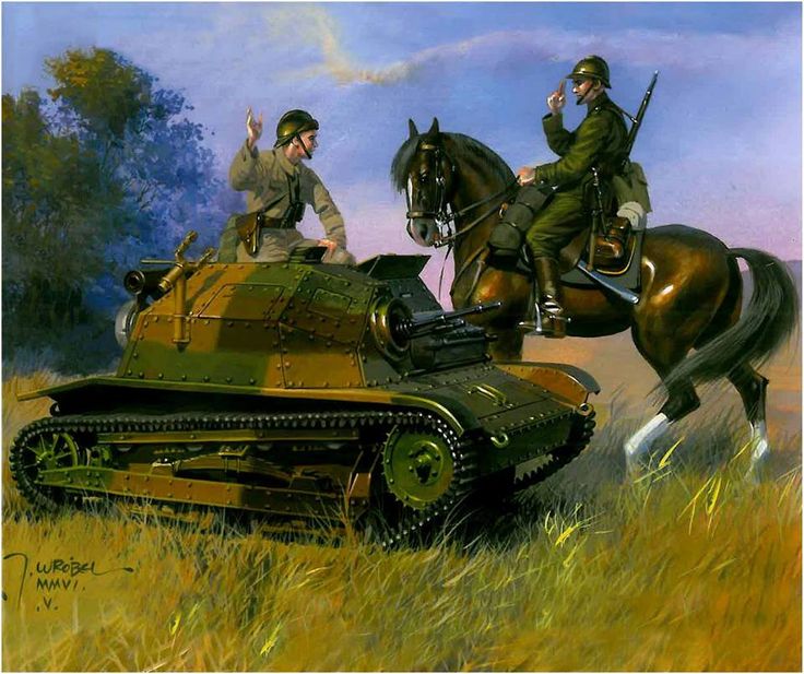 Рэквіем сёмаму батальёну. Гісторыя казармаў, якія адзіныя захаваюцца ад вайсковай часткі на Пралетарскай