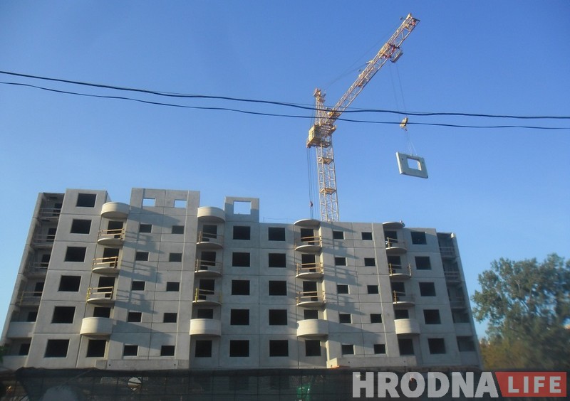 Рэквіем сёмаму батальёну. Гісторыя казармаў, якія адзіныя захаваюцца ад вайсковай часткі на Пралетарскай