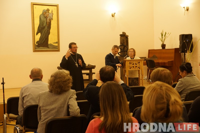 Сем загадак пра Скарыну, на якія навука не мае адказаў. Пакроўскі сабор адзначыў 500-годдзе беларускага кнігадруку