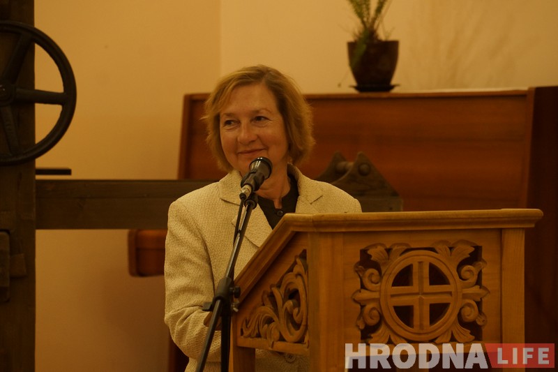 Сем загадак пра Скарыну, на якія навука не мае адказаў. Пакроўскі сабор адзначыў 500-годдзе беларускага кнігадруку