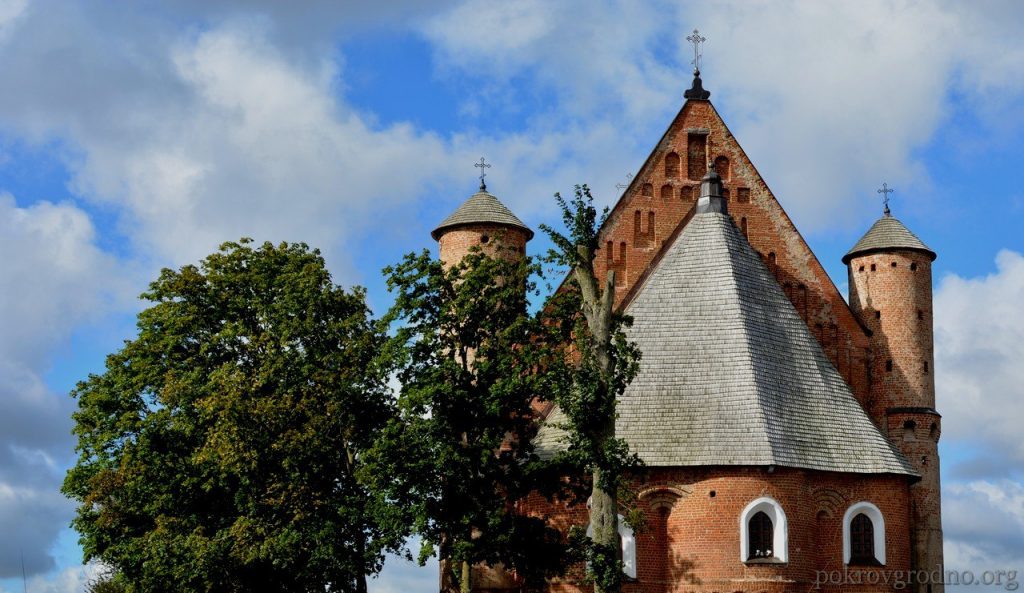 Арганізуюць гістарычныя рэканструкцыі і духоўны фестываль. Зэльвенскі кірмаш-2022 пройдзе ў тры этапы