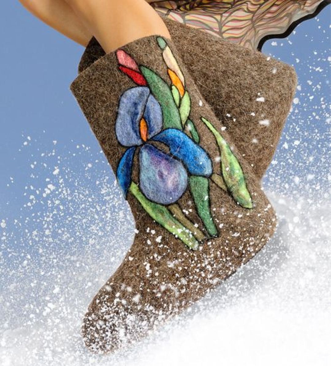 Shopping in Hrodna: ‘must haves’ to bring back home from Belarusian visa free city