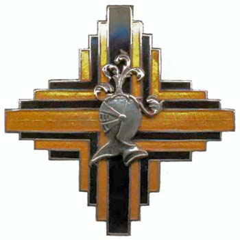 Рэквіем сёмаму батальёну. Гісторыя казармаў, якія адзіныя захаваюцца ад вайсковай часткі на Пралетарскай