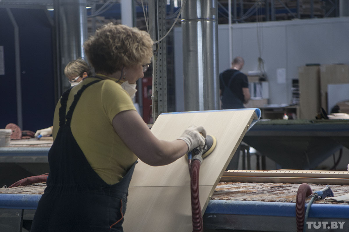 5+1 брендов Made in Hrodna, которые стали известны на всю страну (и даже дальше)