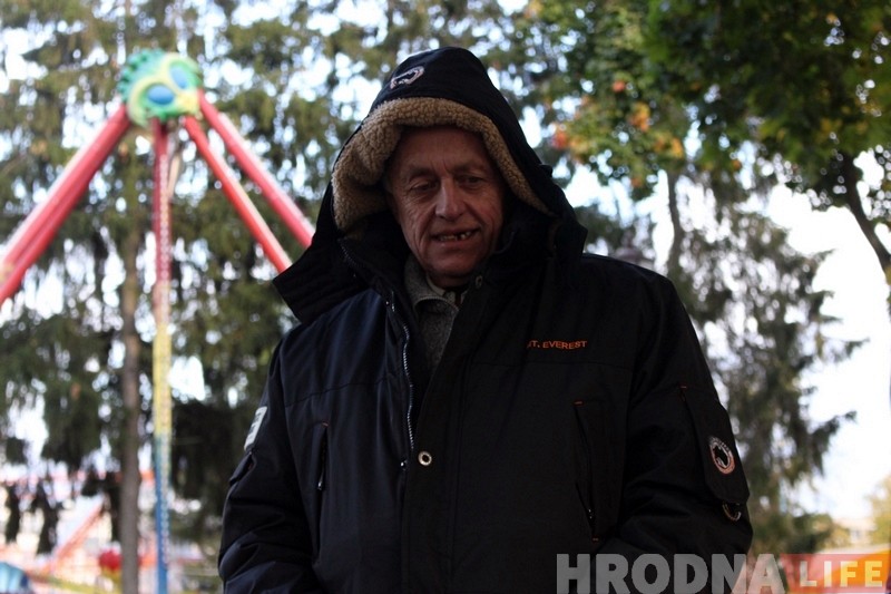 “Рыба” ўжо не крычым". Як у Гродне з савецкага часу гуляюць у даміно ў парку “Рыба” ўжо не крычым". Як у Гродне з савецкага часу гуляюць у даміно ў парку