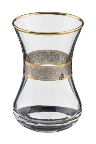 150 словаў пра эСэСэСэР. Святочныя шклянкі як ва ўсіх