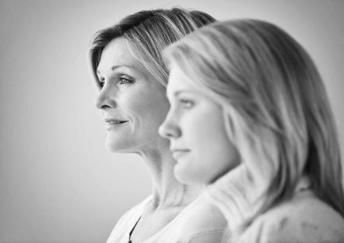 Як павіншаваць маму і не пасварыцца. 5 лайфхакаў да Дня маці