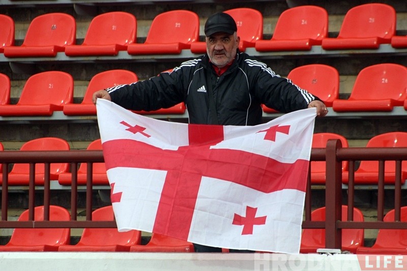 "Нёман" разграміў "Гомель" і працягвае барацьбу за чацвёртае месца "Нёман" разграміў "Гомель" і працягвае барацьбу за чацвёртае месца