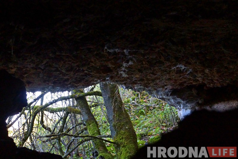 “Я закаханы ў трэці форт”. Аўтар новага пуцяводніка па фартах расказаў пра даследаванні Гродзенскай крэпасці