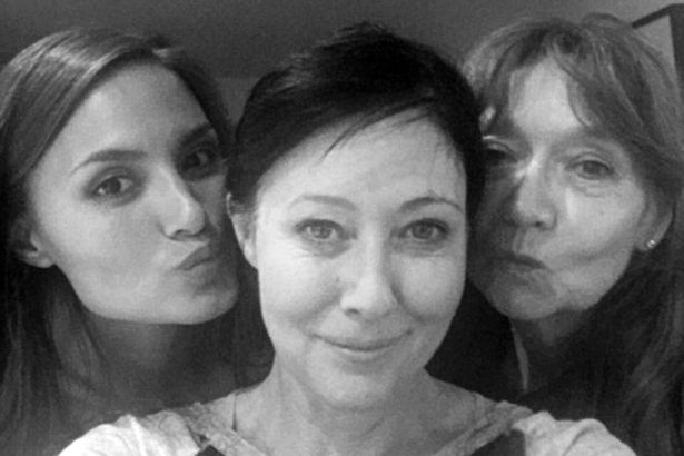 Як павіншаваць маму і не пасварыцца. 5 лайфхакаў да Дня маці