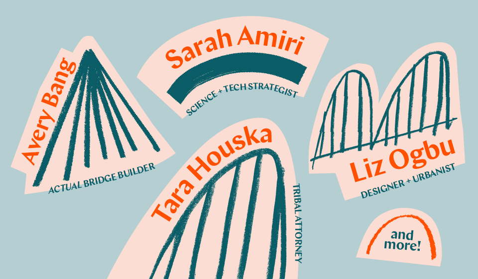 Жывая трансляцыя TEDWomen-2017 пройдзе ў Гродне