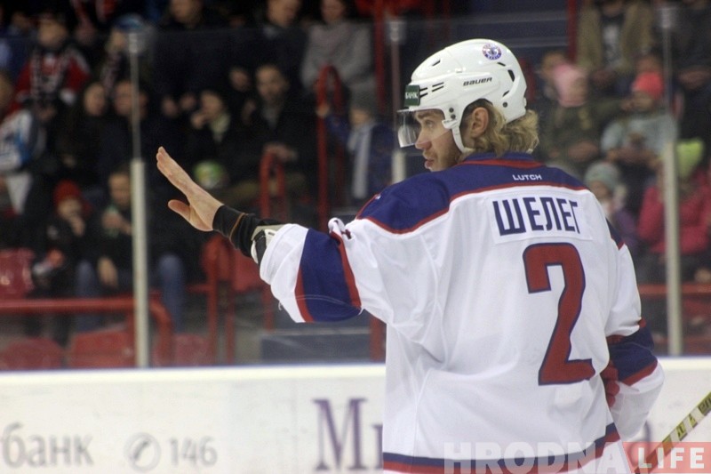 "Нёман" і "Юнацтва" біліся ў Гродне да апошняга, але перамога дасталася гаспадарам "Нёман" і "Юнацтва" біліся ў Гродне да апошняга, але перамога дасталася гаспадарам