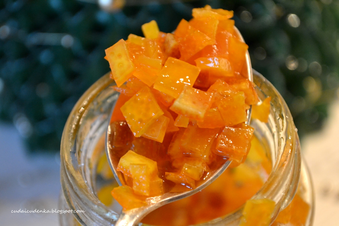 Смачная гісторыя: як усходнія слодычы з Гродна перамагалі на выставах у Францыі