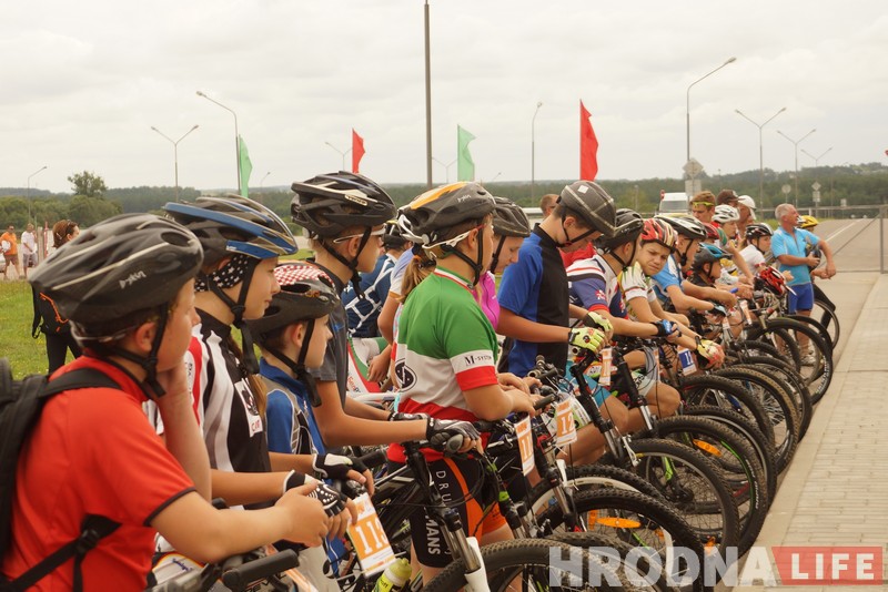 Спартсмен і антыкрызісны менеджар. На ЦСК “Нёман” прызначылі новага дырэктара