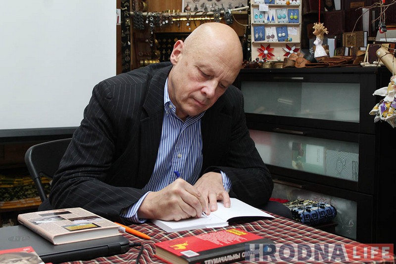 Згвалтаванні, аборты і "советские барышни": як праходзіла і чым скончылася сэксуальная рэвалюцыя ў БССР