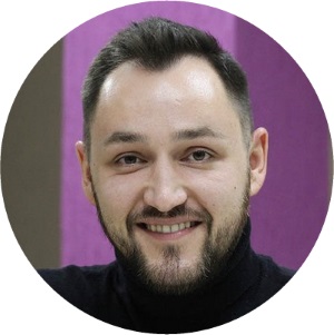 Пяцізоркавая гасцініца ці пакуты? У Гродне адчыніўся кантактны заапарк: разбіраем за і супраць