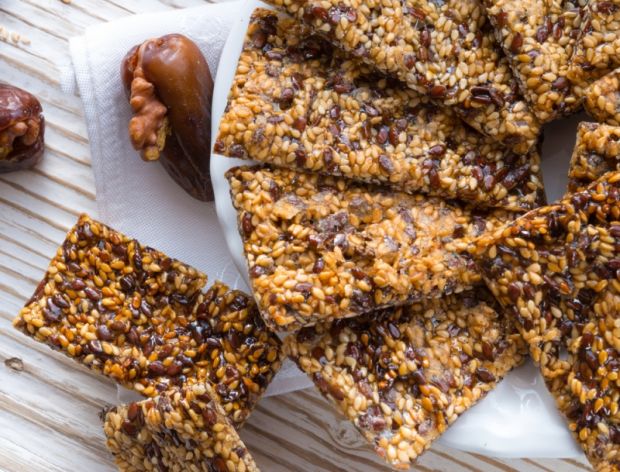 Смачная гісторыя: як усходнія слодычы з Гродна перамагалі на выставах у Францыі