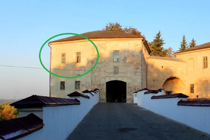 Сталі прыслухоўвацца да гісторыкаў? У праекце рэканструкцыі Старога замка могуць з'явіцца змены