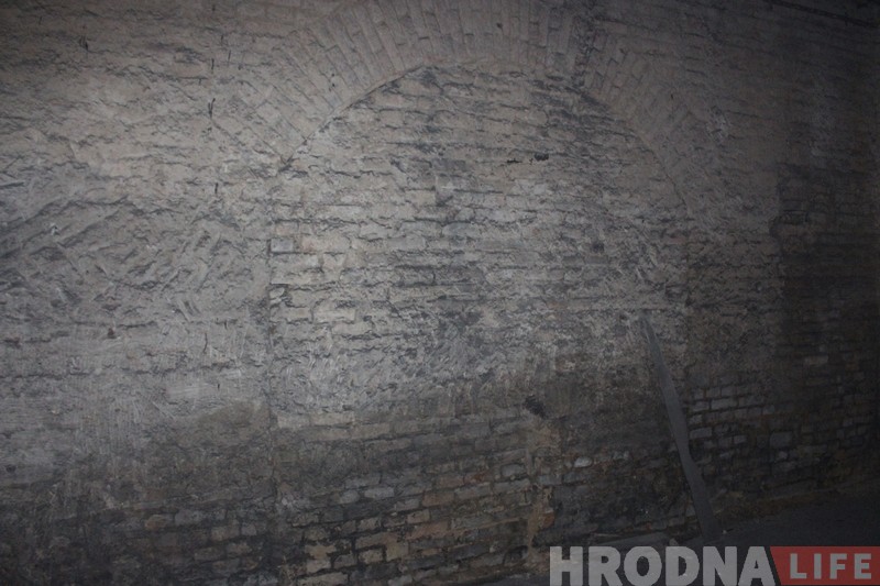 На Замкавай могуць выставіць на продаж будынак пачатку XX стагоддзя (фота знутры) На Замкавай могуць выставіць на продаж будынак пачатку XX стагоддзя (фота знутры)