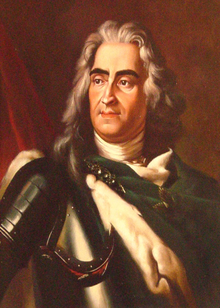 5 фактаў пра Паўночную вайну, або Як Палтаўская бітва 1709 г. магла стаць Лунненскай бітвай 1706 г. 5 фактаў пра Паўночную вайну, або Як Палтаўская бітва 1709 г. магла стаць Лунненскай бітвай 1706 г.