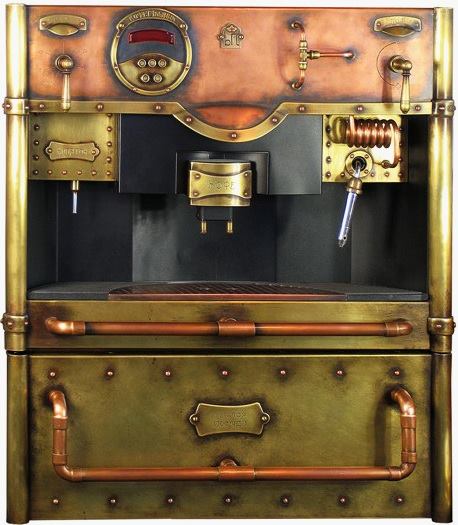 Гродна - беларуская сталіца кавы. 5 аргументаў "за" ад экспертаў