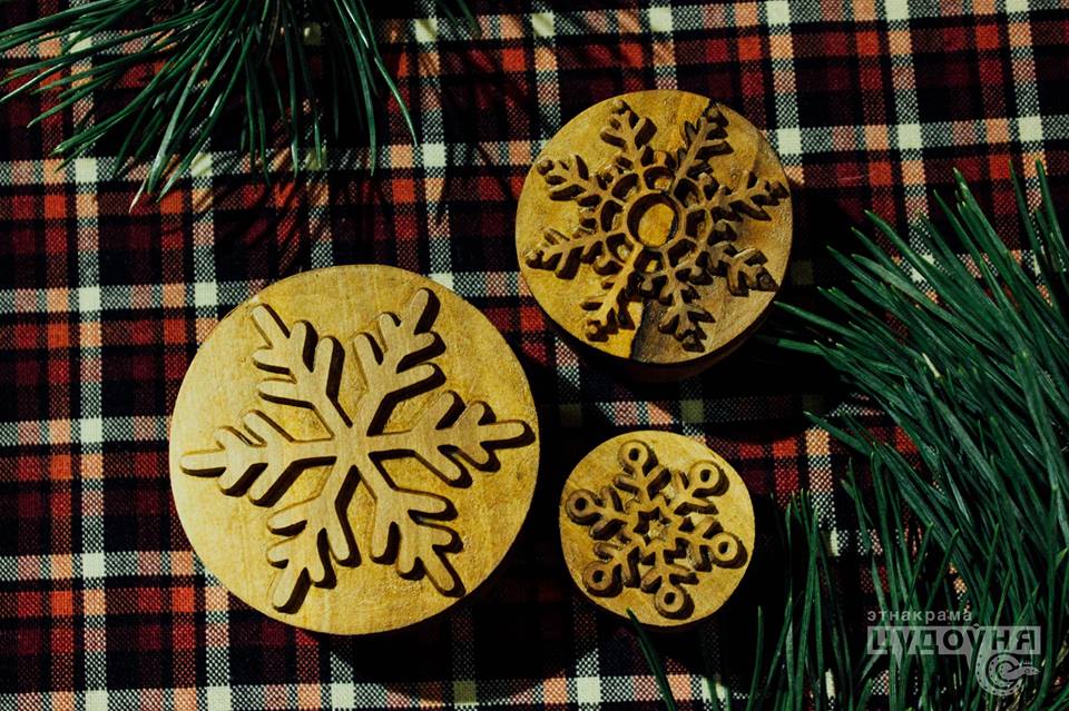 Дзе шукаць густоўныя падарункі: гарадзенскія крамы і галерэі падрыхтавалі безліч цікавостак