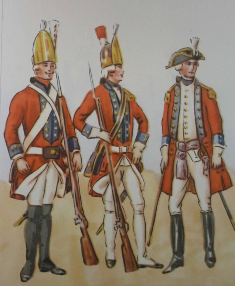 5 фактаў пра Паўночную вайну, або Як Палтаўская бітва 1709 г. магла стаць Лунненскай бітвай 1706 г. 5 фактаў пра Паўночную вайну, або Як Палтаўская бітва 1709 г. магла стаць Лунненскай бітвай 1706 г.