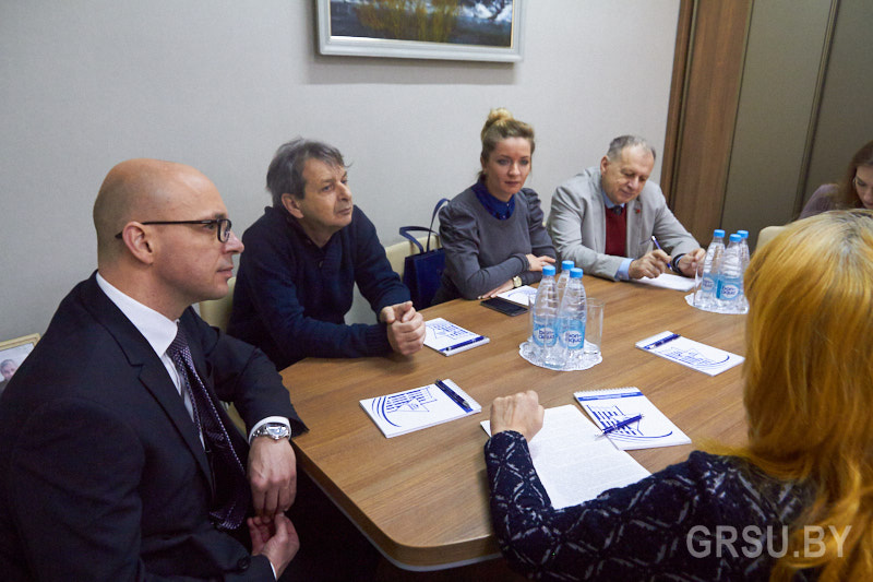 Ученые из Венгрии изучают причины смерти Стефана Батория в Гродно