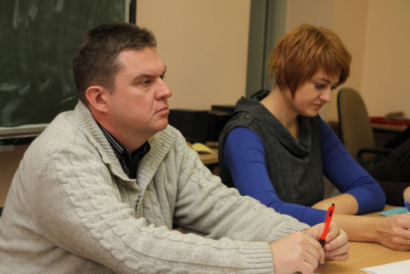 Анджэй Пачобут: Хочаш выставіць уладу ці апазіцыю ў добрым святле – ты ўжо не журналіст