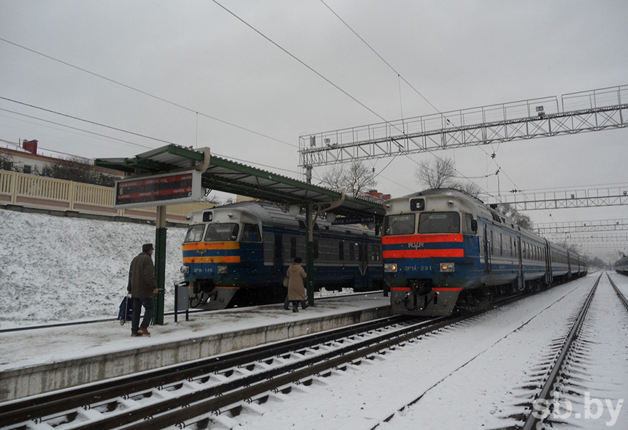 У Гродне прапануюць працягнуць бязвіз да 10 дзён і пашырыць яго дзеянне на ўвесь Гродзенскі раён