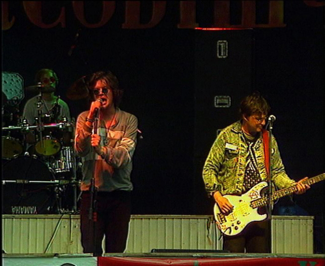 Анджэй Пачобут: Хочаш выставіць уладу ці апазіцыю ў добрым святле – ты ўжо не журналіст